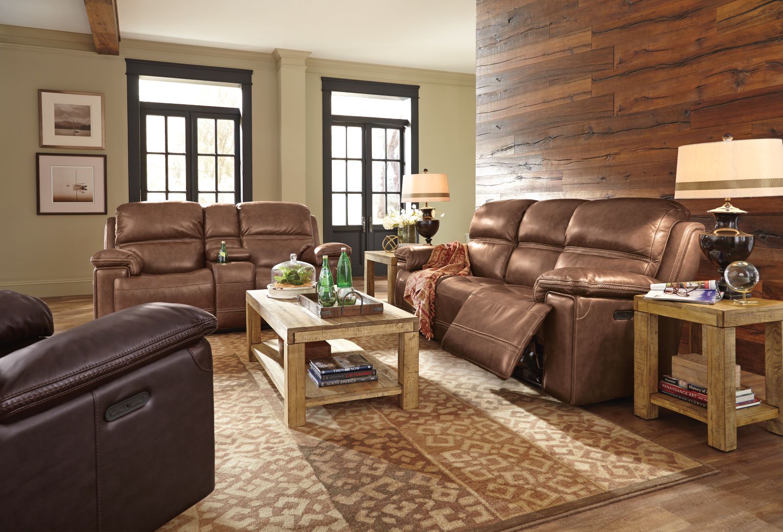 Wiggins Furniture Inc Home