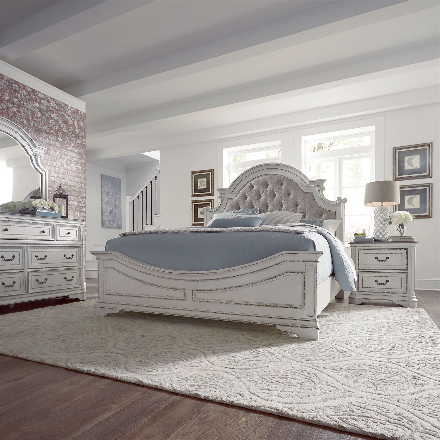 Wiggins Furniture Inc Home