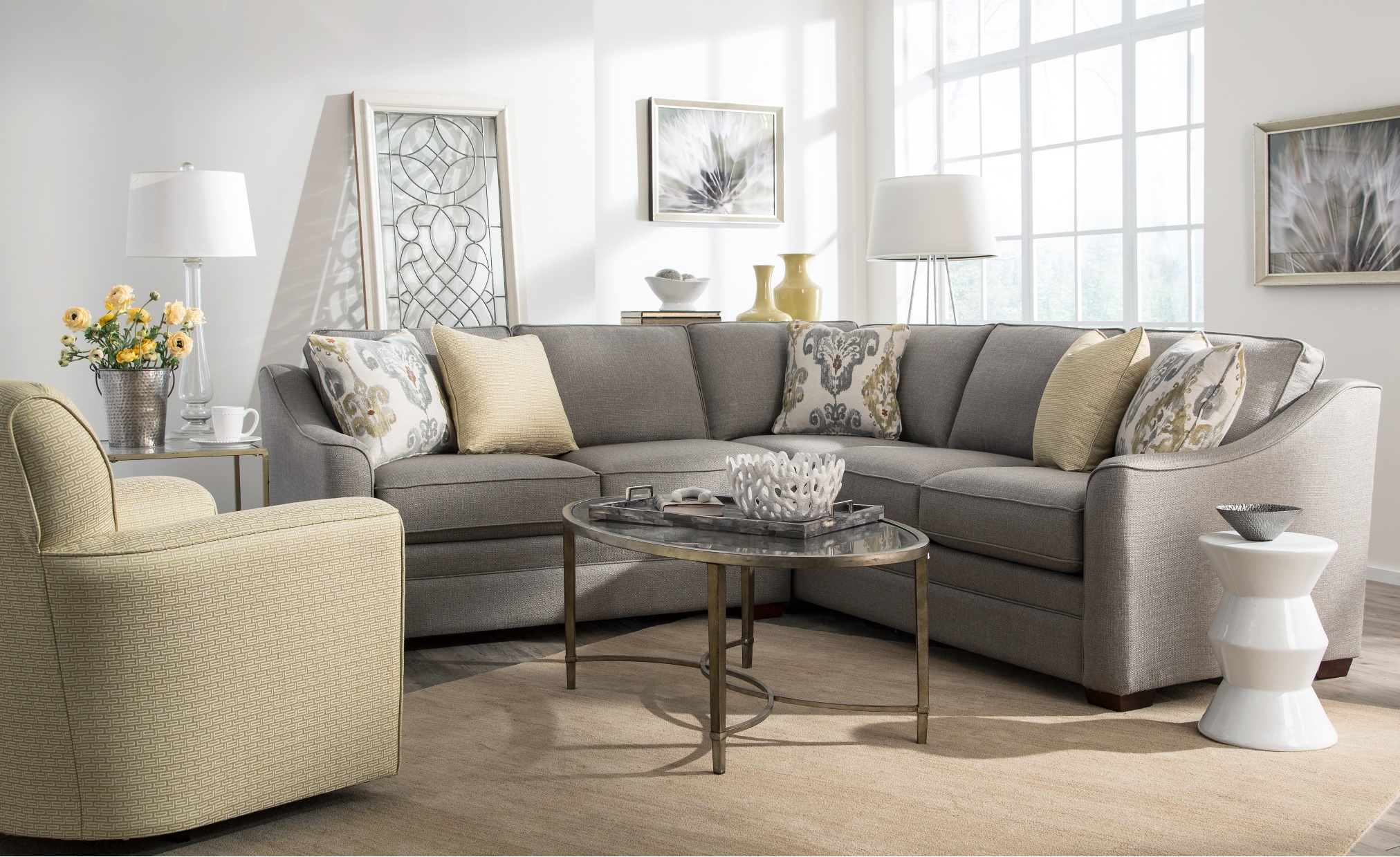 Wiggins Furniture Inc Welcome To Welcome To Wiggins Furniture