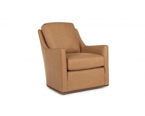560 Style Swivel Chair