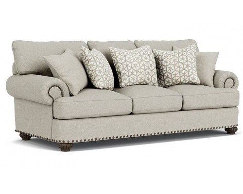 Patterson Sofa 