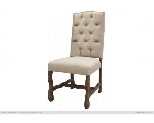 Marquez Upholstered DINING Chair