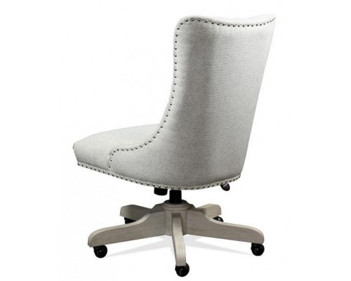 Maisie Upholstered Desk Chair