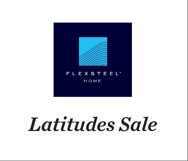 Wiggins Furniture, Inc. Home