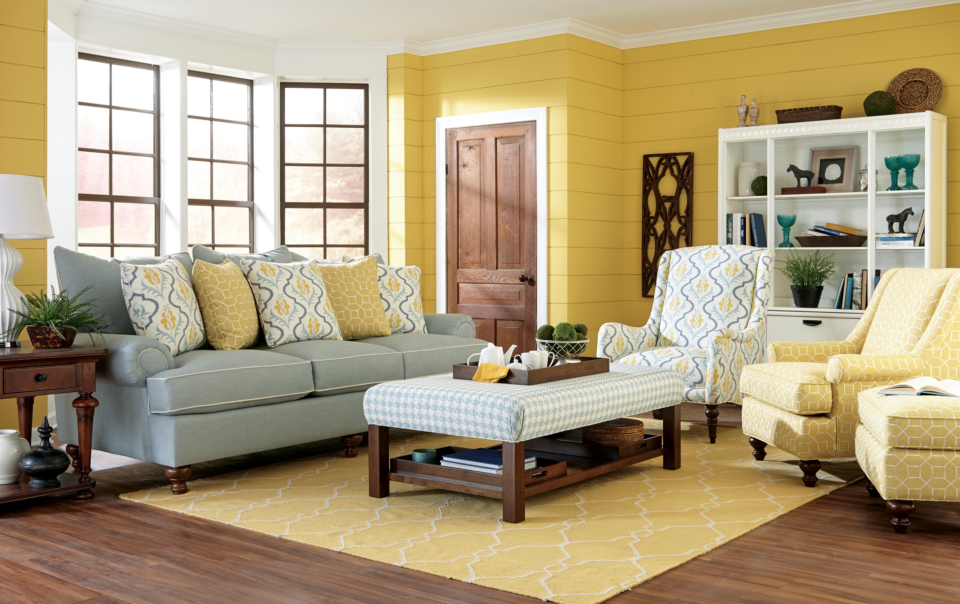 Wiggins Furniture Inc Wel e To Wiggins Furniture Wiggins Furniture Inc Wel e To Wiggins Furniture