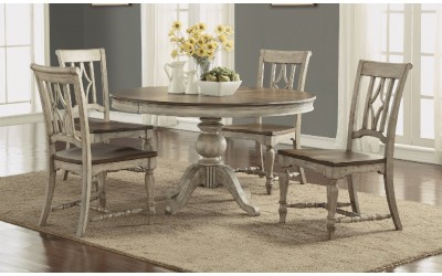 DINING ROOM SETS
