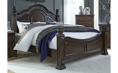 BEDS