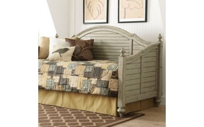 DAYBEDS