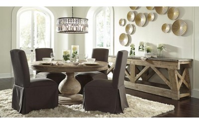 Dining Room Furniture