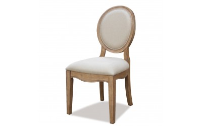 DINING CHAIRS
