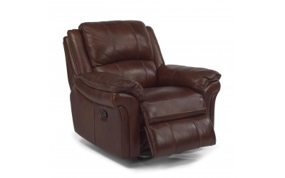 RECLINERS