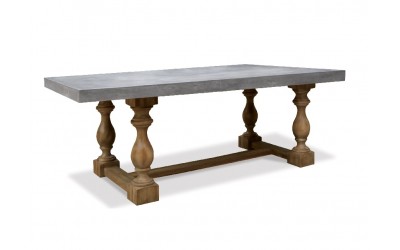 DINING TABLES