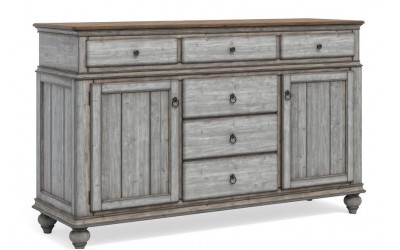 BUFFETS & SIDEBOARDS