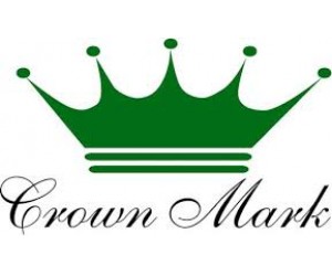 Crown Mark