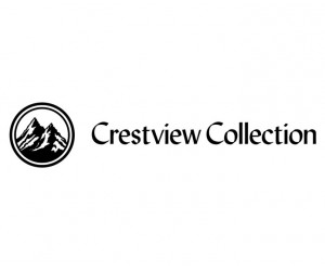 Crestview Collection