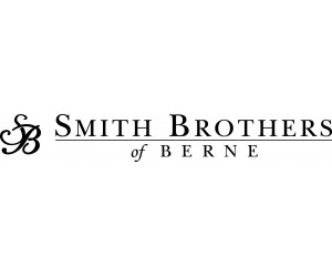 Smith Brothers