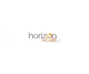 Horizon Home
