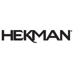 Hekman