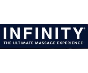 Infinity