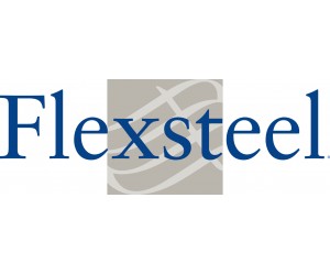 Flexsteel