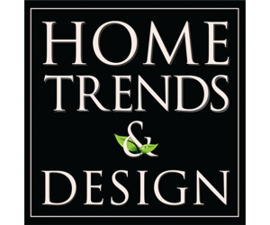 Home Trends & Design