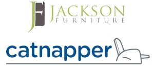 Jackson/Catnapper
