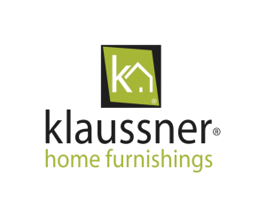 Klaussner