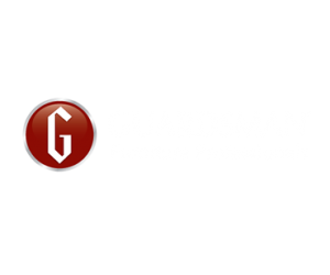 Guardsman