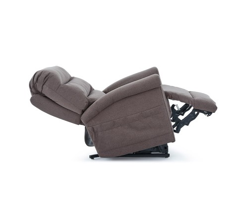 METIS LIFT RECLINER ZG 