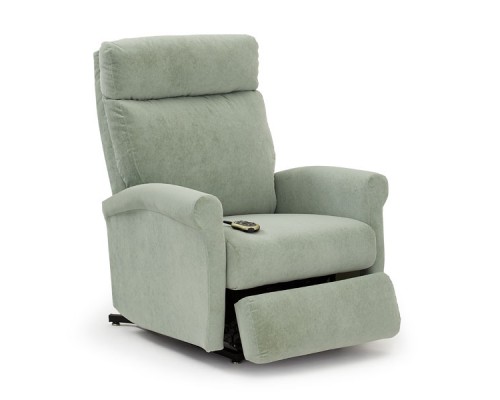 Codie Lift Recliner