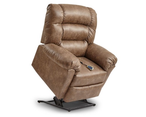 Troubador Lift Recliner