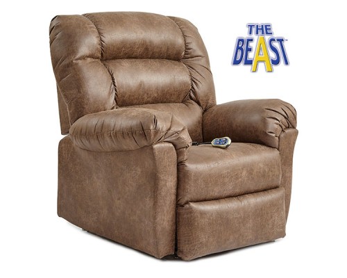 Troubador Lift Recliner