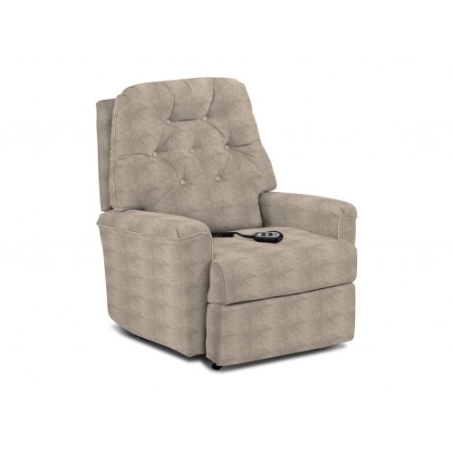 Cara Lift Recliner