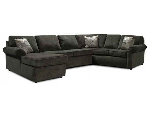 Malibu Sectional