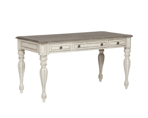 Magnolia Manor Writing Desk