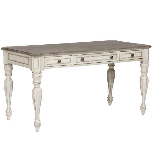 Magnolia Manor Writing Desk