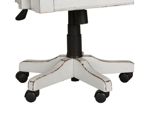 Magnolia Manor Jr. Executive Desk Chair