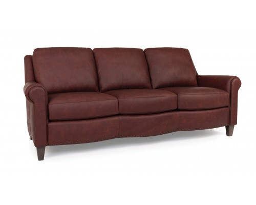 268 Sofa