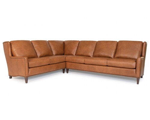270 Sectional