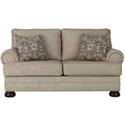 Kananwood Loveseat