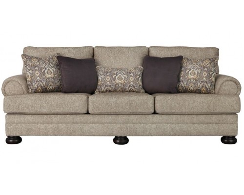 Kananwood Sofa