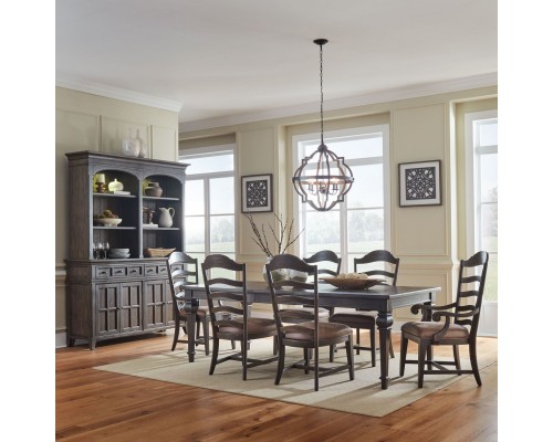 Paradise Valley Dining Collection
