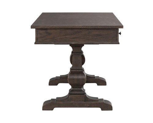Paradise Valley Writing Desk