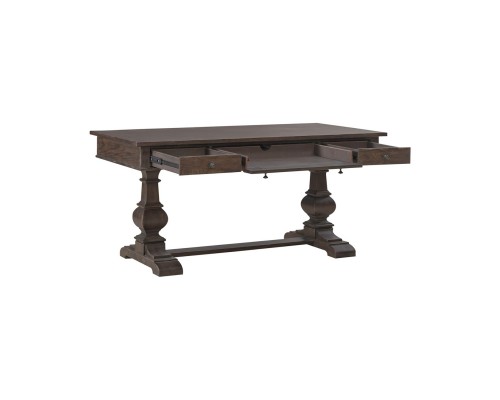 Paradise Valley Writing Desk