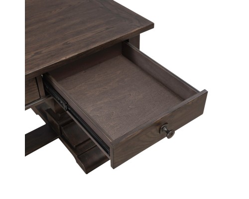 Paradise Valley Writing Desk