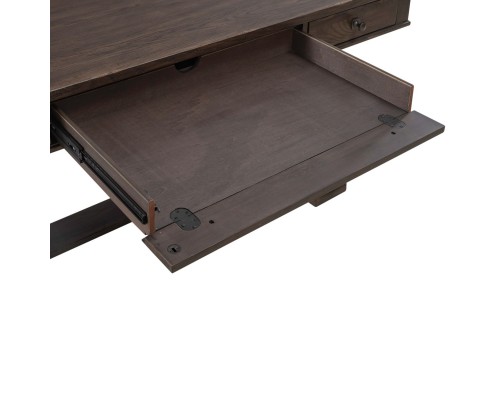 Paradise Valley Writing Desk