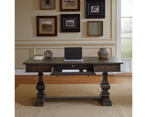 Paradise Valley Writing Desk
