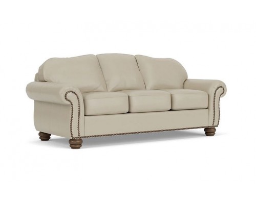 Bexley Leather Sofa