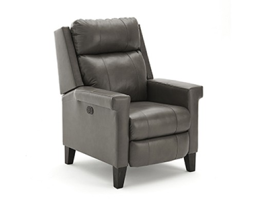 Prima High-Leg Recliner