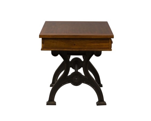 Arlington House Writing Desk